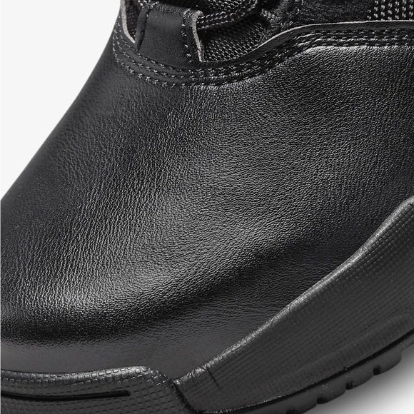 Nike SFB B1 Tactical Boots Size 11.5 - Picture 4 of 10